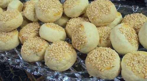 Dates biscuits – web medicine