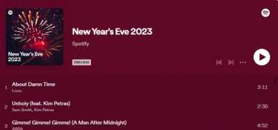 Sportfi has introduced ‘New Year CEO’, knows about it!