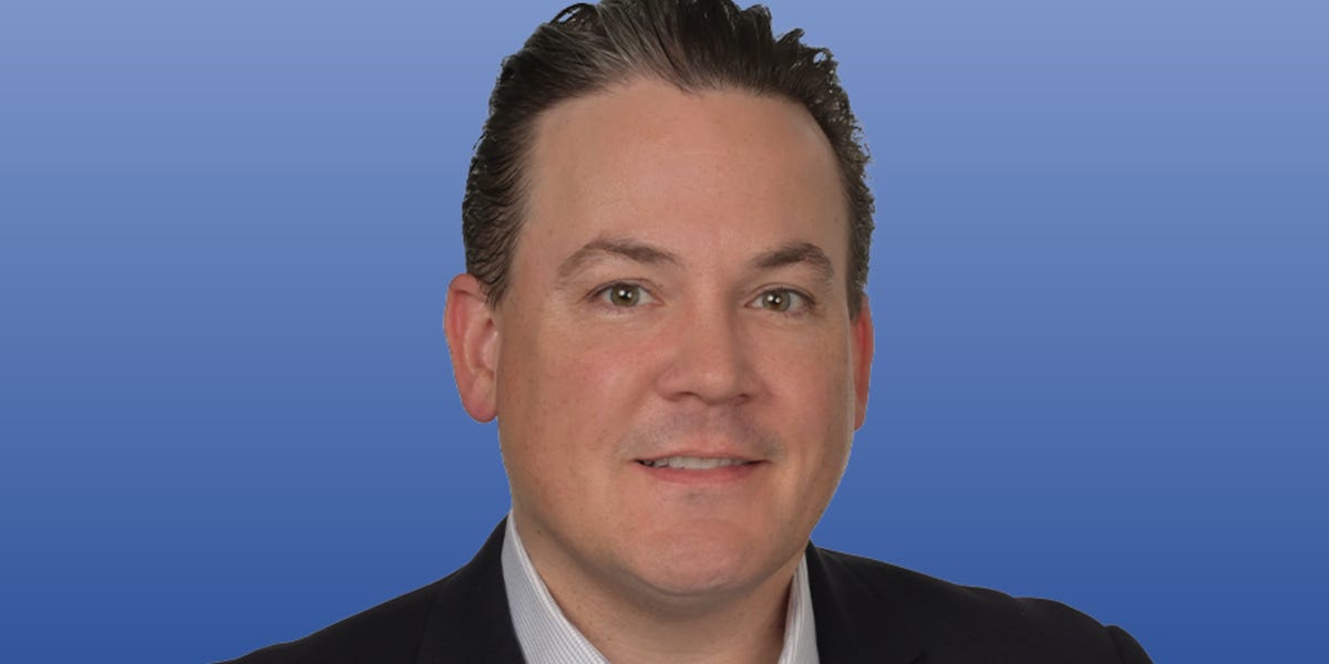 Meet Ryan Lund, a Top Tech Banker at Houlihan Lokey – ryan