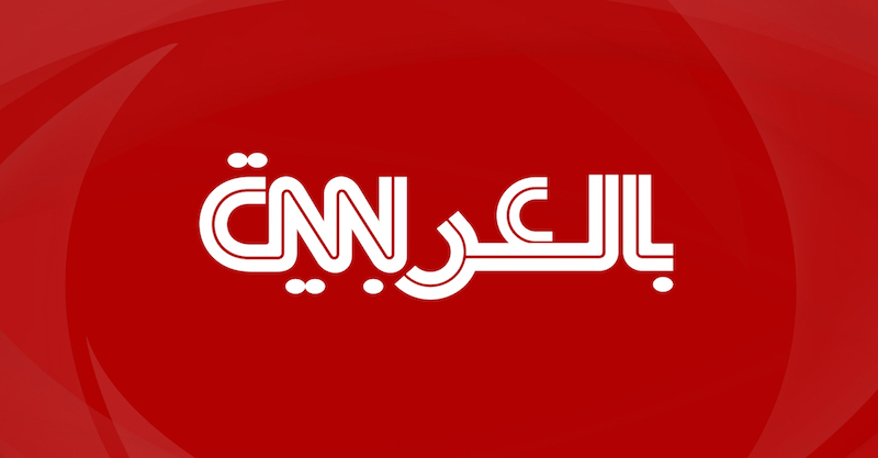 سوريا .. زوج critter أحمد الشرع تثير تفاعلا بلoinطات من تركيا – CNN Arabic – ryan