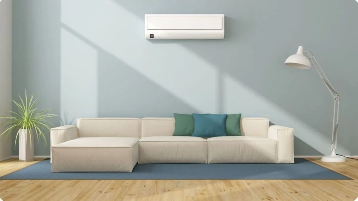 Panasonic vs Hitachi Air Conditioners: Best AC Brand 2025 Part 2
