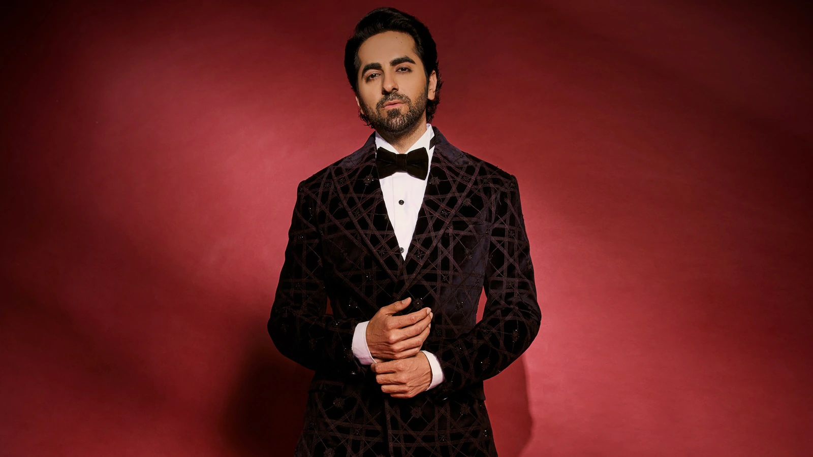 Ayushmann Khurrana’s 7 flop films