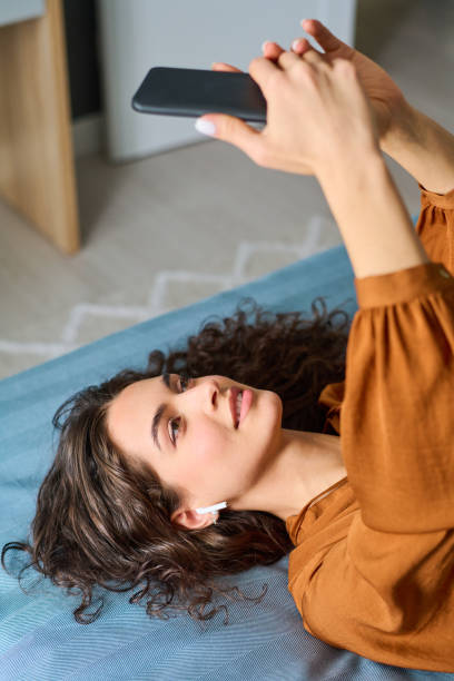 Easy tips to reduce screen time