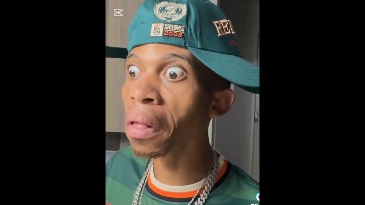 L’appel téléphonique 🤣 #humour #comediens #abonnetoi #comedien #funny #comedie #rire #haitiancomedie – ryan