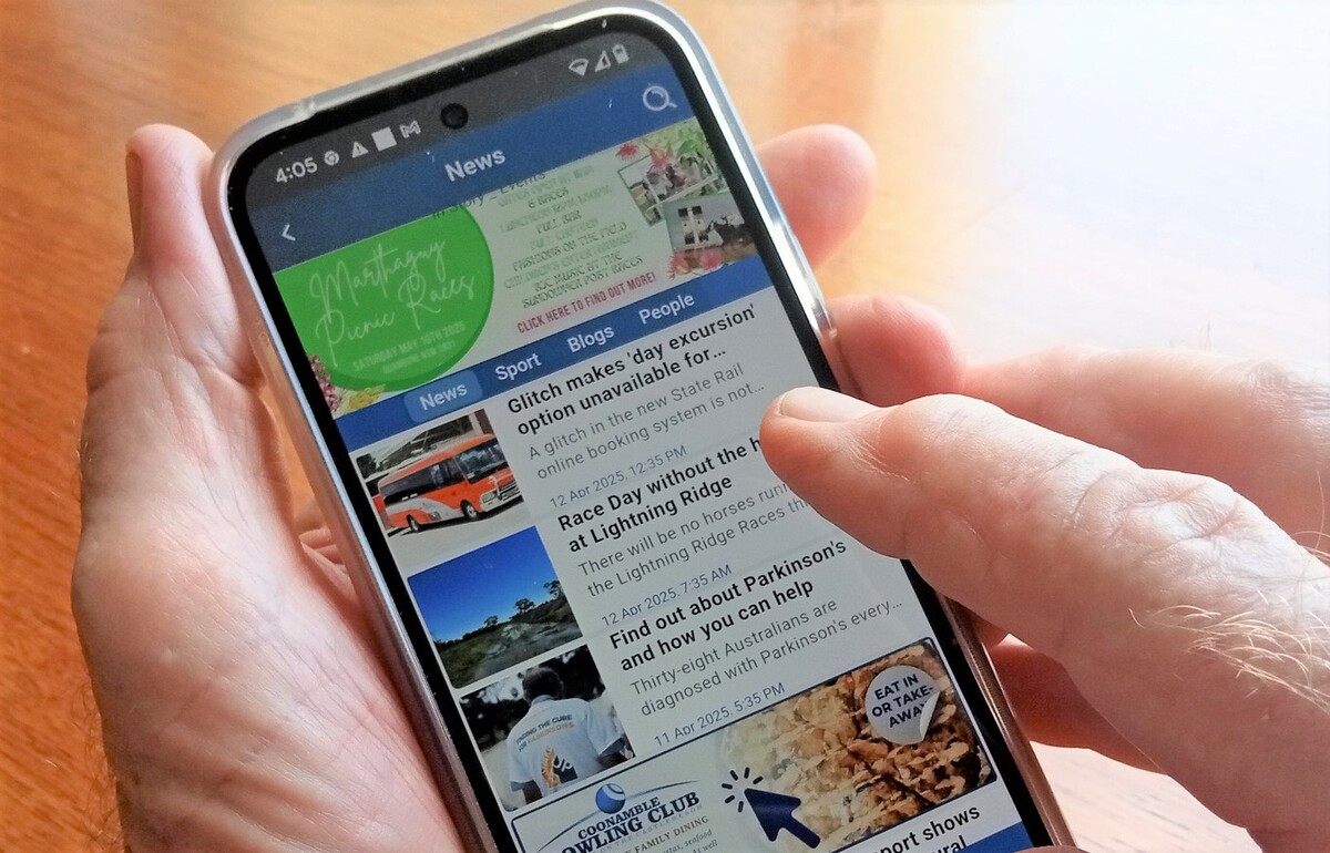 Tell us what you think of this app – ryan