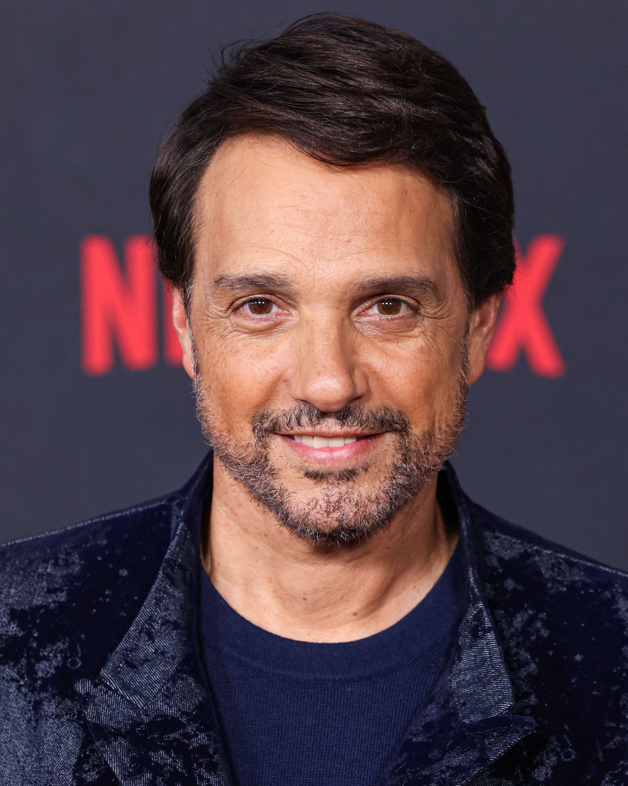 ‘Cobra Kai’s Ralph Macchio expected the backlash to divisive Miyagi Return – ryan