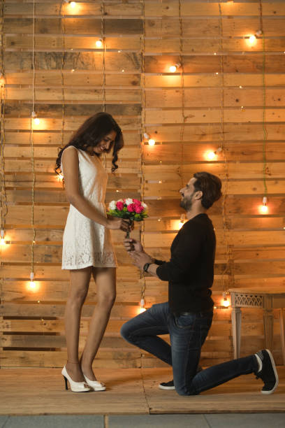 Make your Valentine’s Day special in these ways