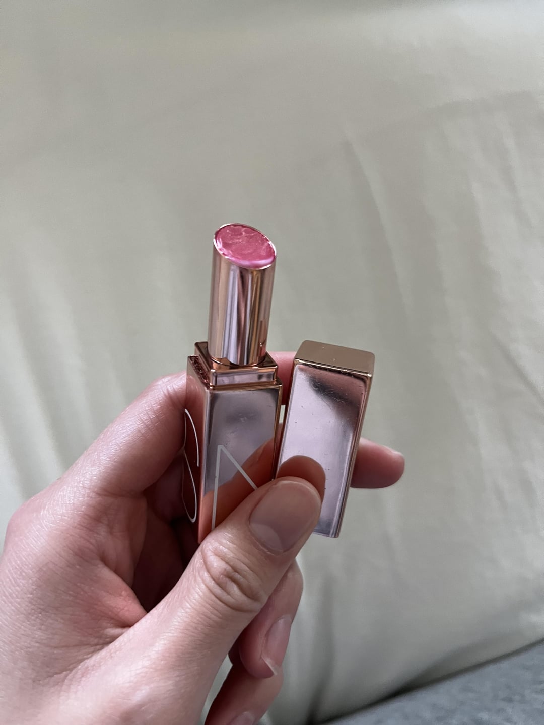 One or my most beloved lips – ryan