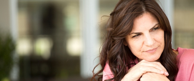 Bleeding to Menopause: Causes, Symptoms and Treatment
