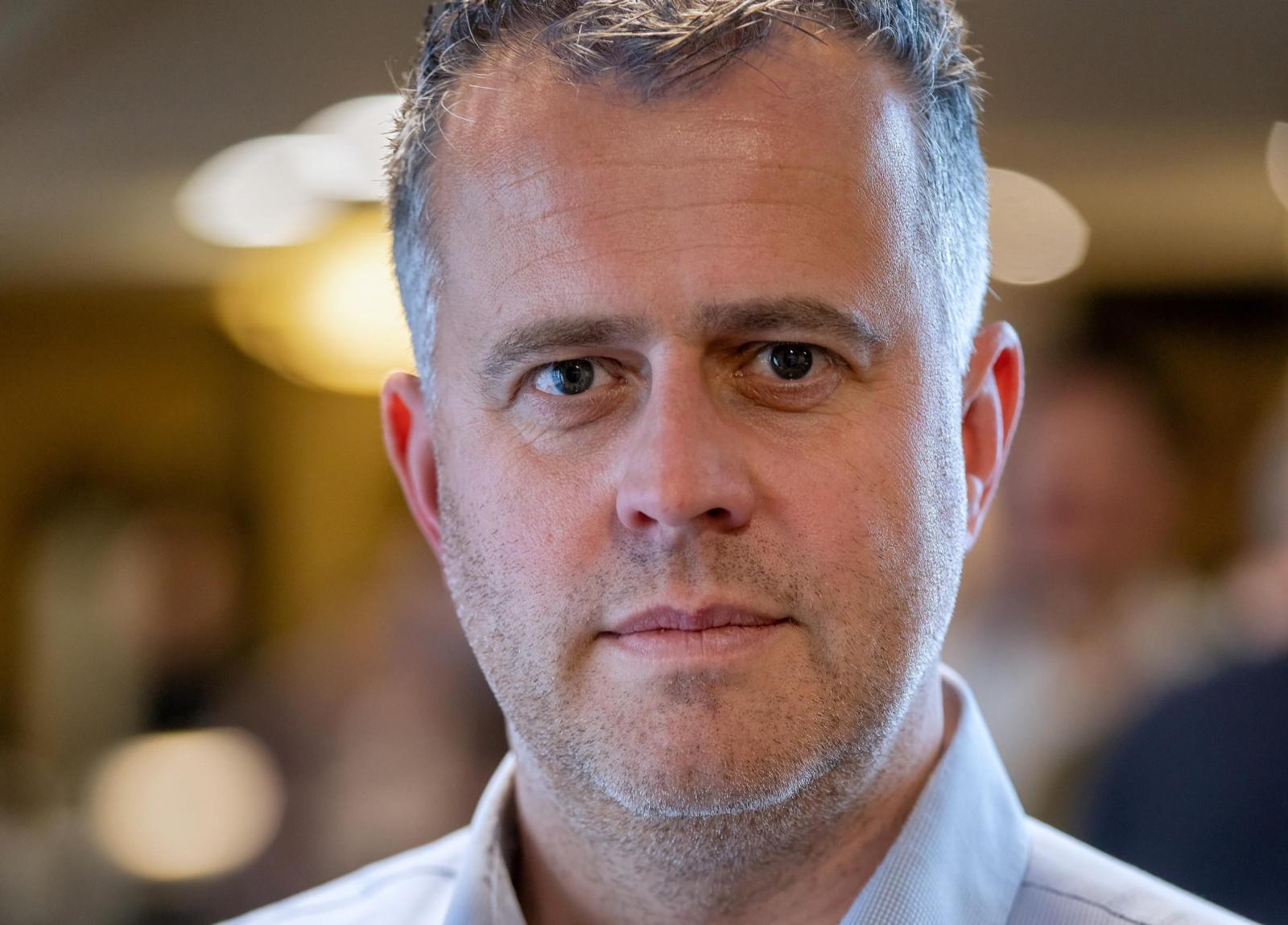Sync Ni-Ekco Launches All-In-One, Enterprise-Grades CyberSecurity Offering to Protect Irish Smbs – ryan