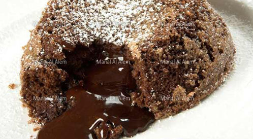 Multen Cake – Web Medicine