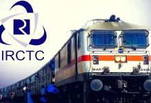 New Rules for Tatkal Ticket Discussions Applies from April 15: Railway Agents will be banned, passengers will get relief