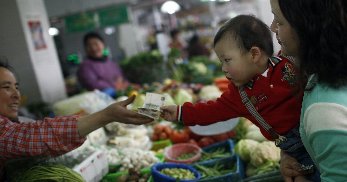 Tips to motivate your family to eat healthy