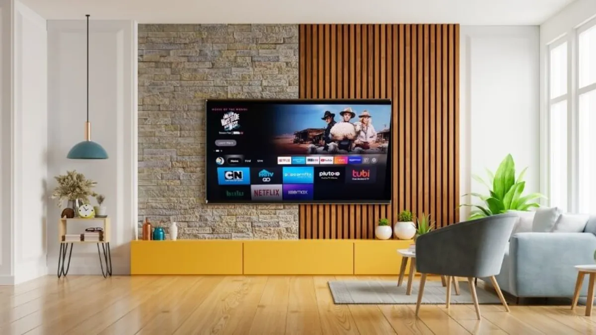 Top LED TV 65 inches Price (March 2025): Budget friendly for premium options