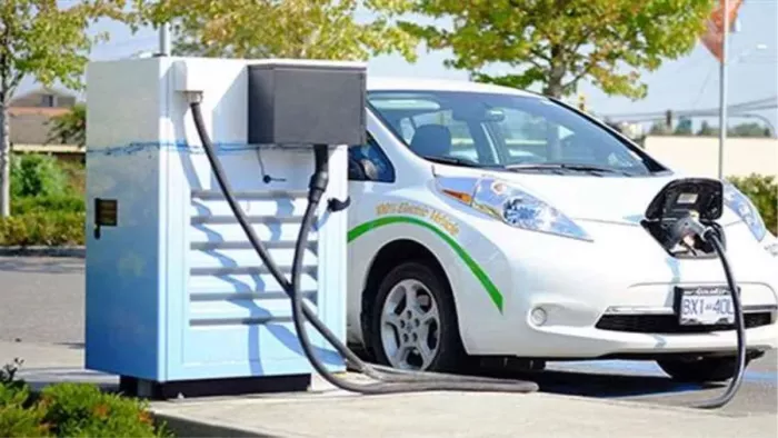 There will be no subsidy about the purchase of electric vehicles in Delhi, what will be the change in the new EV policy? -Delhi EV -Policy 1 Expired Focus Shifts to EV -Policy 2