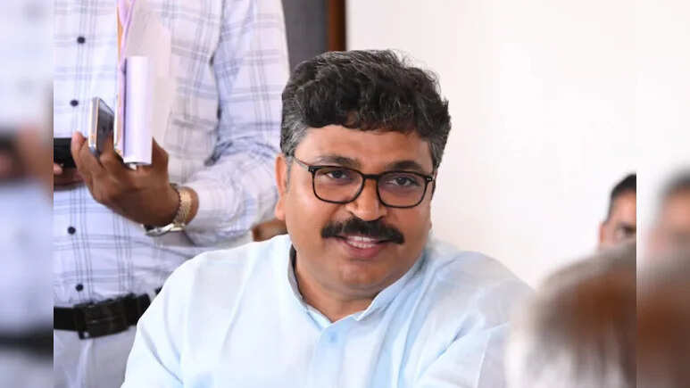 Houlot is not satisfied with BJP’s damage control, says the government should make the situation on Tikaram July clear