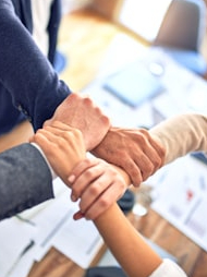 10 Companies spend the most on CSR