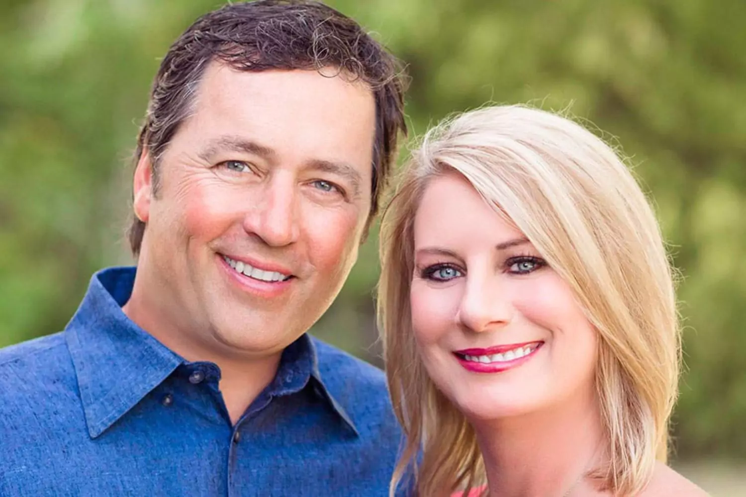 Leaving Old Relationships to Embark on a New One – ryan