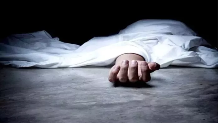 Two Indian workers killed in Dubai attacked Pakistanians with a sword and killed him – two people from Telangana killed in the attack by Pakistani National in Dubai