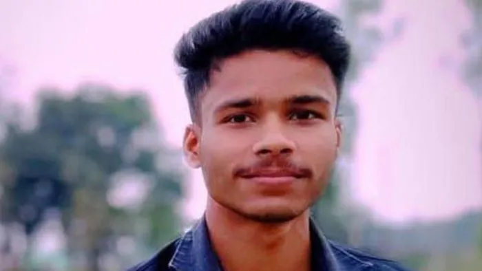 Sultanpur News: Cyclist dies in road accidents, co -injured – Sultanpur News Bike Rider dies in road accidents injured