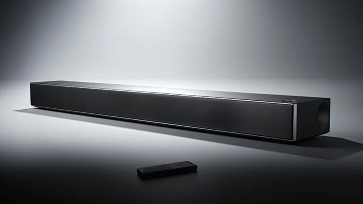 Best rated sound beams below 20000 for home in India (April 2025): Van Sony, JBL, and more