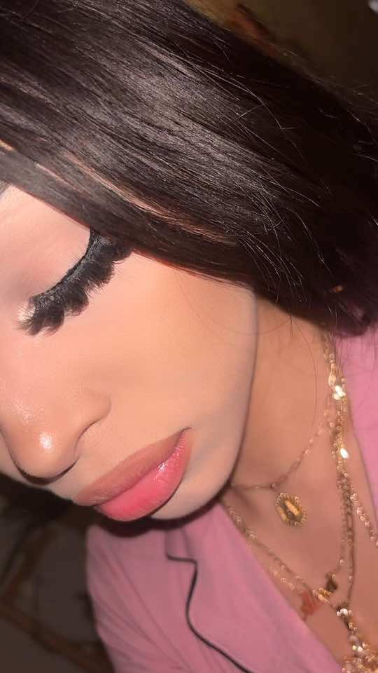 Base for base#makeup #makeuptutorial #latinamakeup #latinastiktok #fyppppppp … – ryan