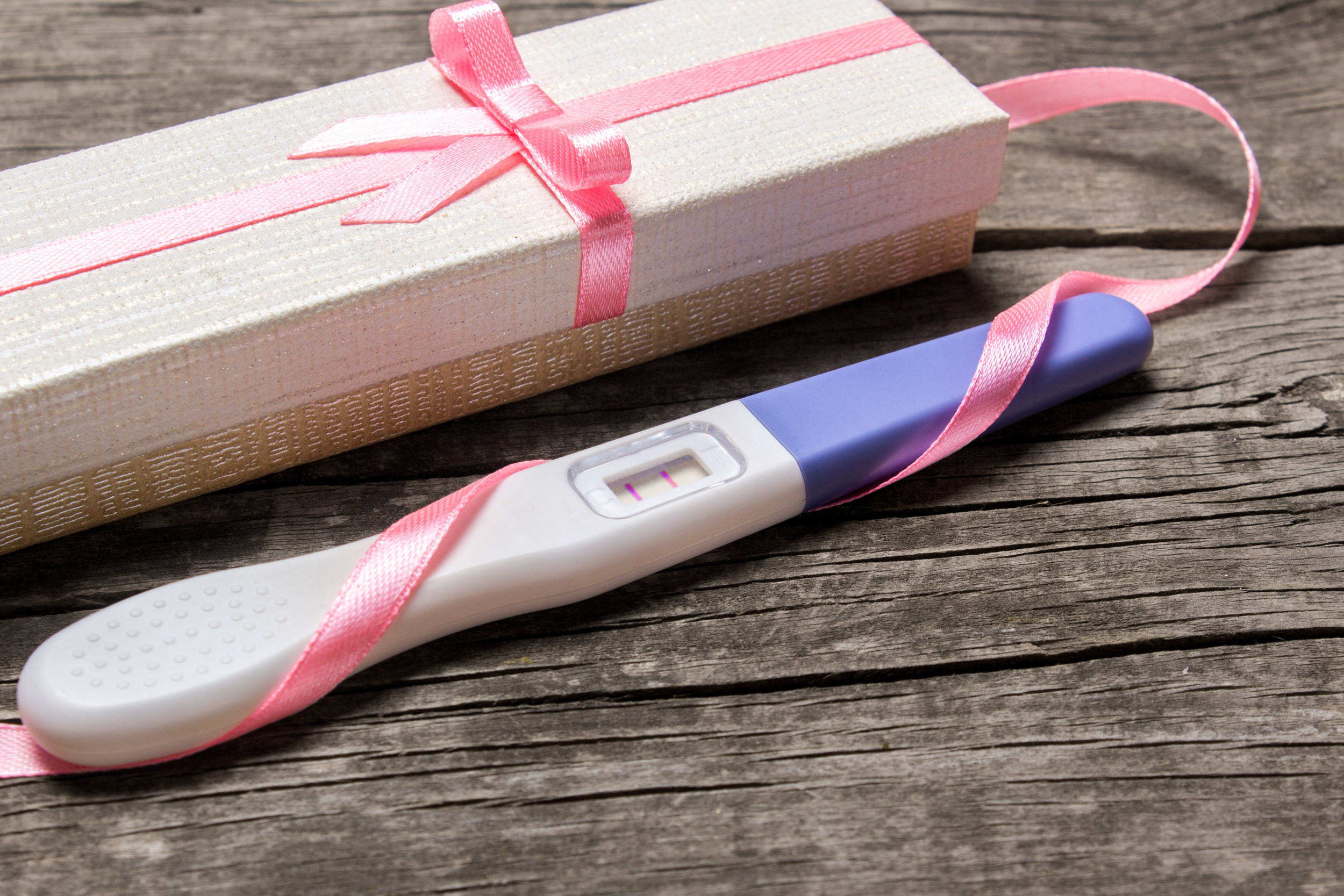 Man’s Reaction After Wife Told Him She Was Pregnant on His Birthday Slammed – ryan