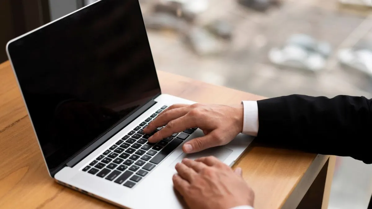 Best HP Business Series -Clooter Computers for Consistent Workflow and Reliable Achievement (2025)
