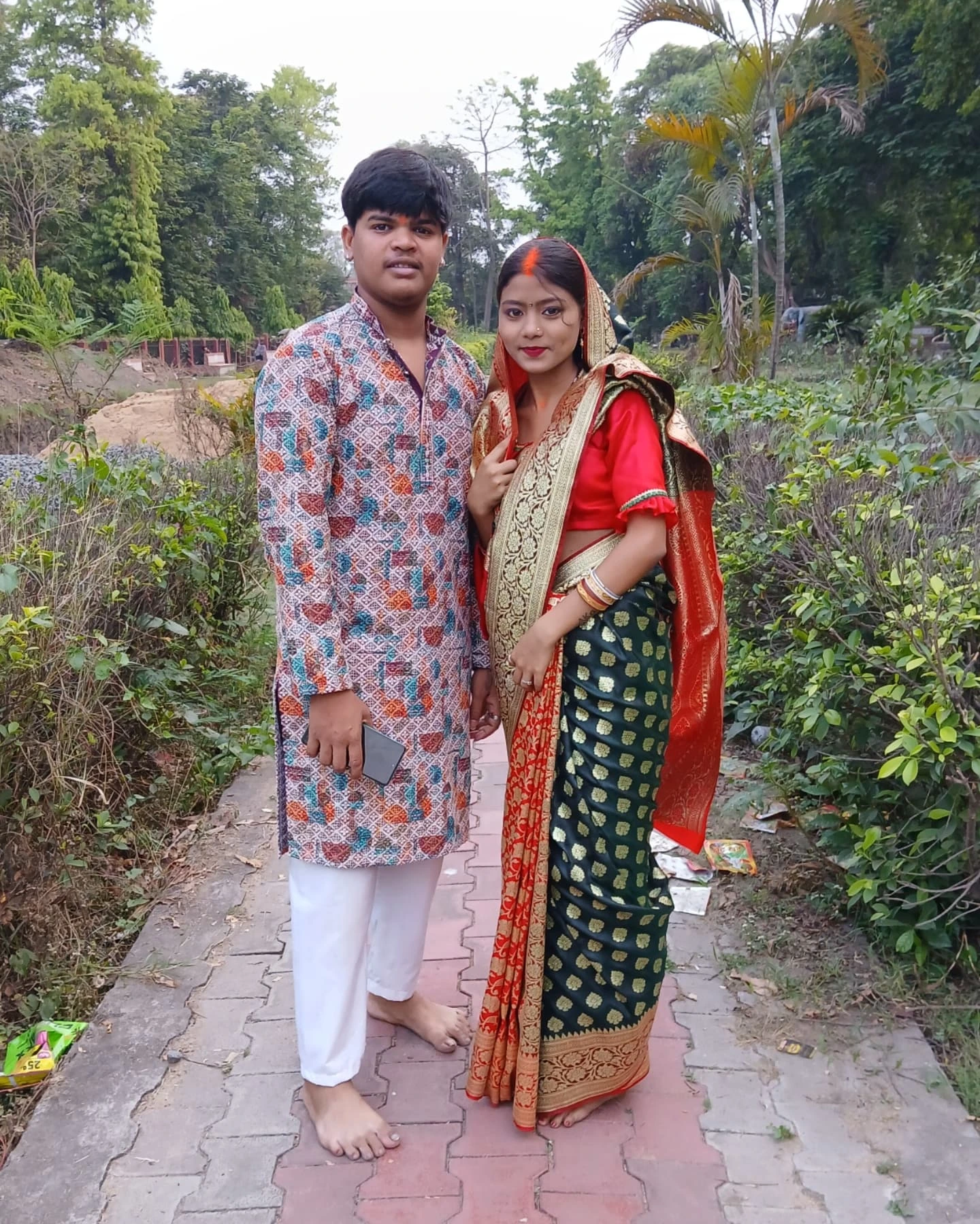 My wife… ..
#wife #love… – ryan