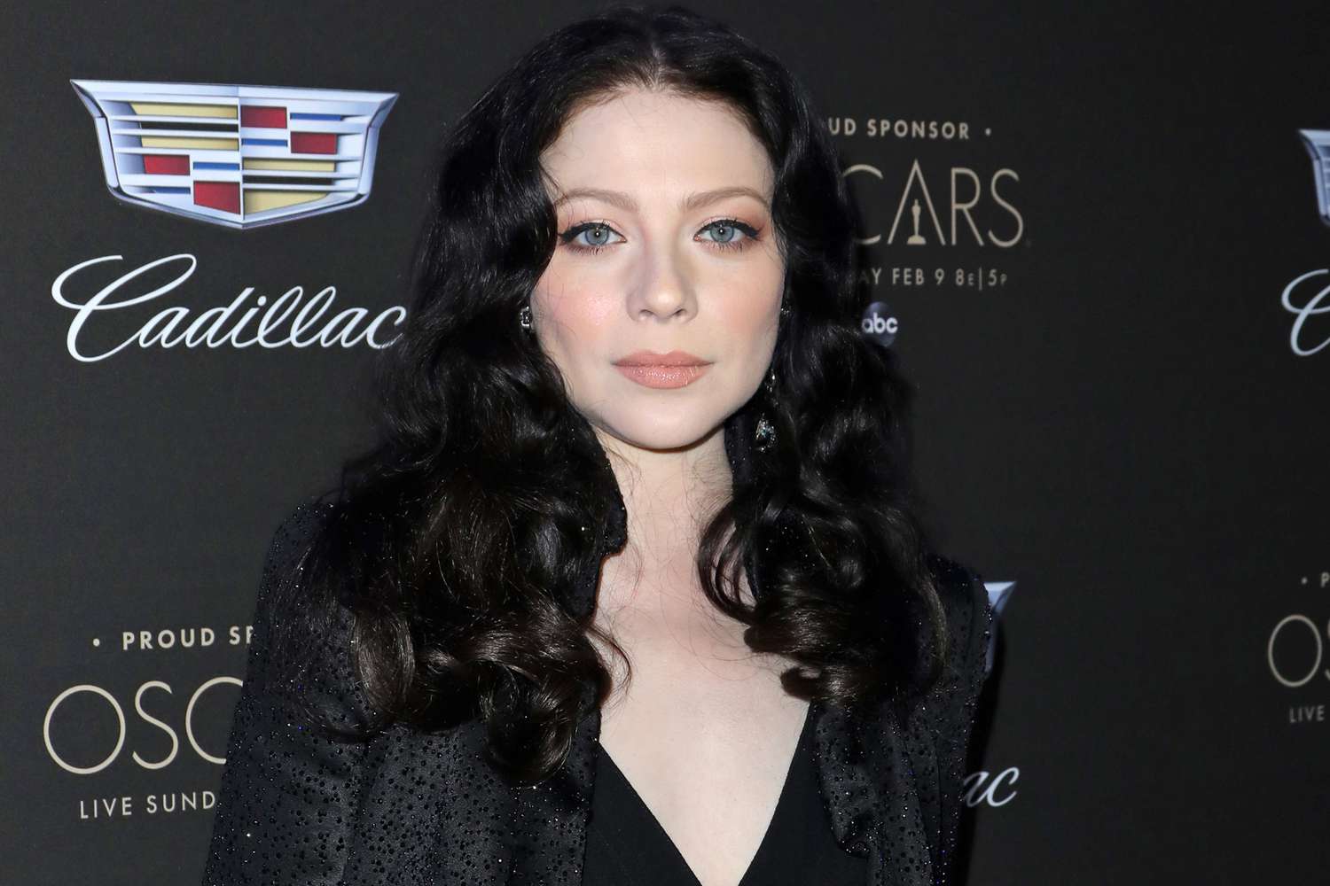 Michelle Trachtenberg’s Official Cause of Death Revealed – ryan