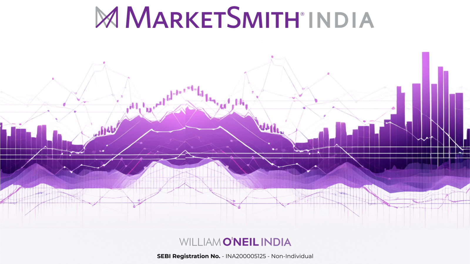 Best stocks -recommendations today: Marketsmith India’s best choices for April 17