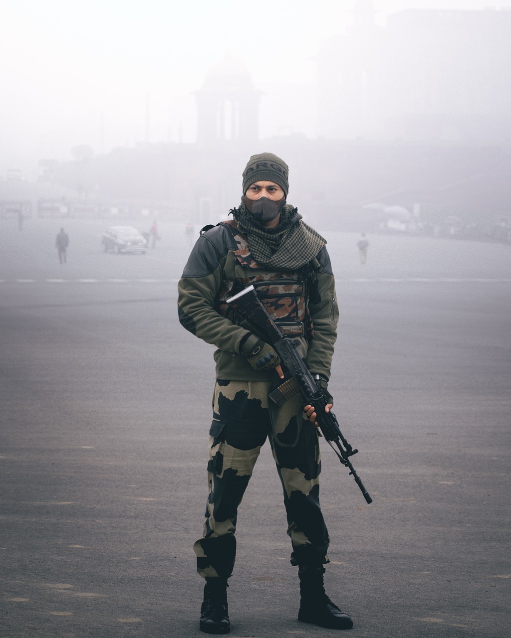 10 Paramveer Chakra winners of India