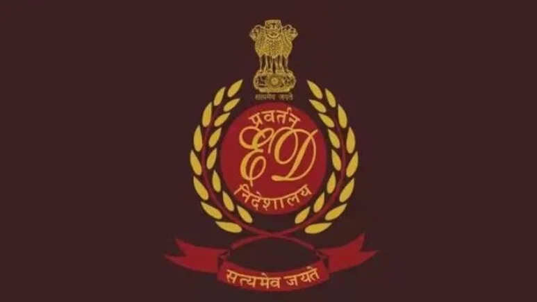 Mahadev Betting App Scam, Raid in Red, Sodala Raid on many bases of Ed in Jaipur