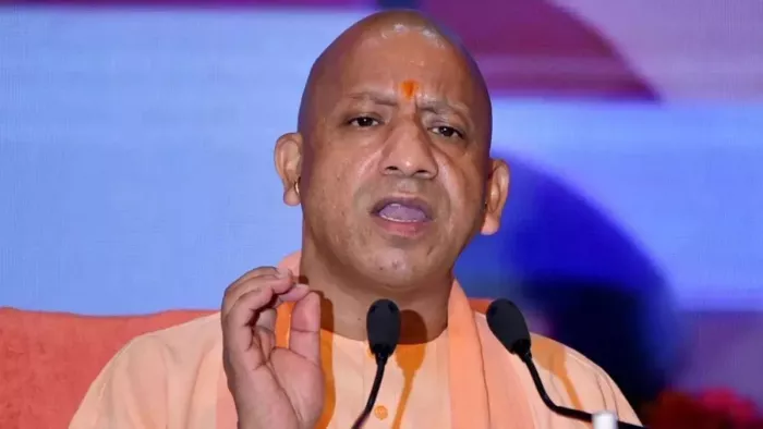 The most important decision of the Yogi government, busfare, is perhaps less in; The facility will be available from cities to towns – Yogi government’s major decision bus father in UP may be a reduced facility available from cities to towns