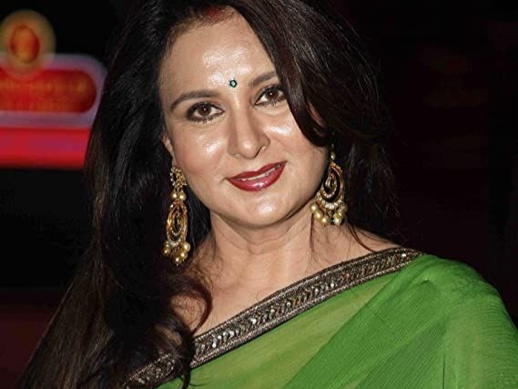 Poonam Dhillon’s 8 should watch movies
