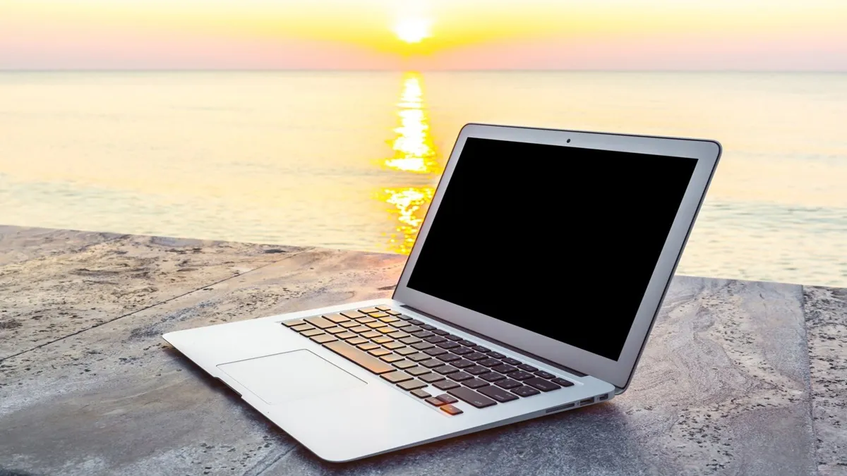Which laptop performed best? Choose from brands such as Apple, ASUS and more