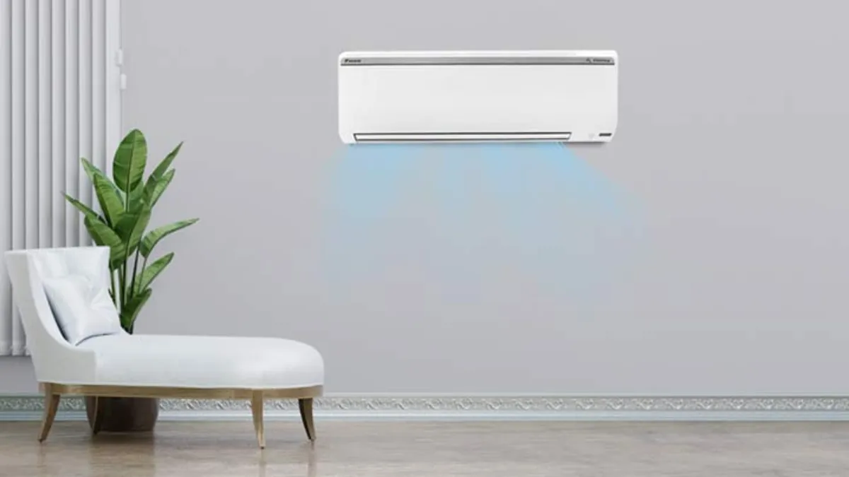 Carrier vs Daikin Air Conditioner: What is the best AC for home in India?