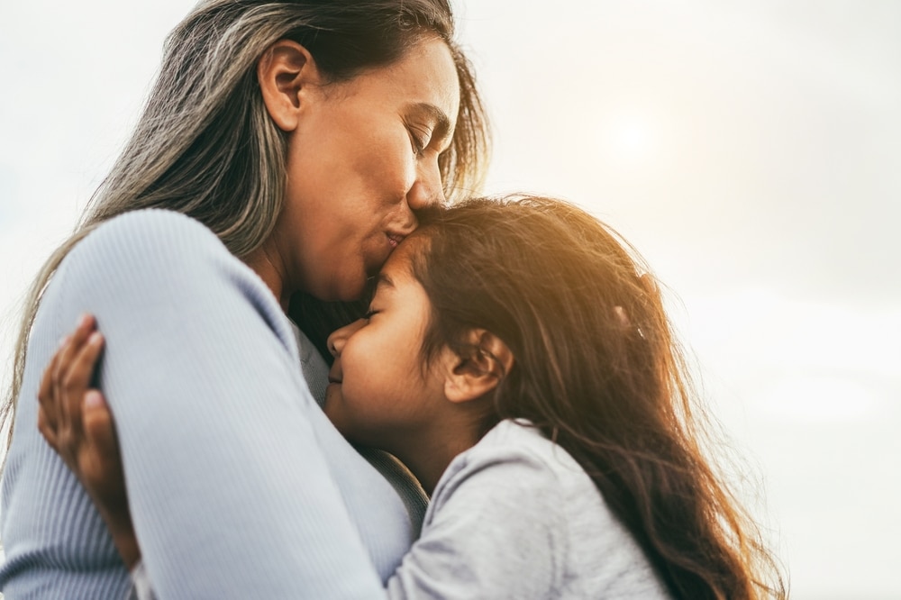 I’m Divorced—and Happier – Her View From Home – ryan