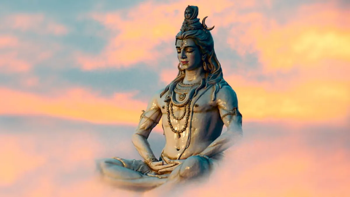 Best books to read about Lord Shiva: Mahashivratri 2025 Special