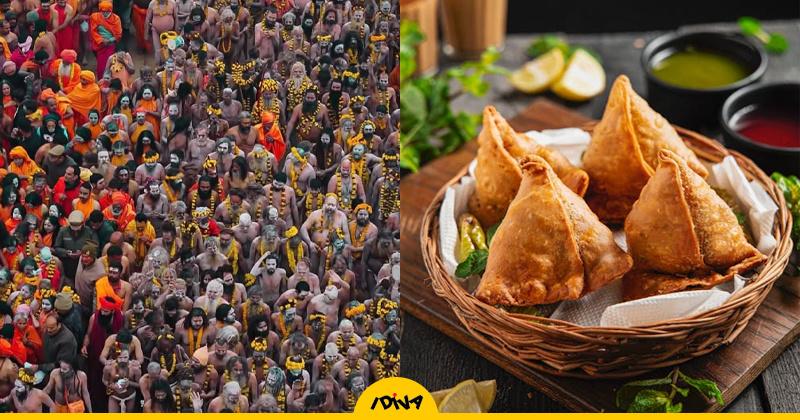 Don’t Miss Savouring These Local Delicacies While Visiting Prayagraj – ryan