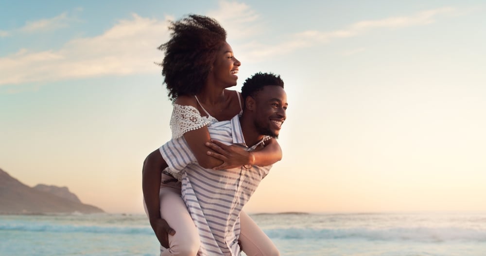 Dear Husband, I Choose You Every Day for the Rest of Our Lives – ryan