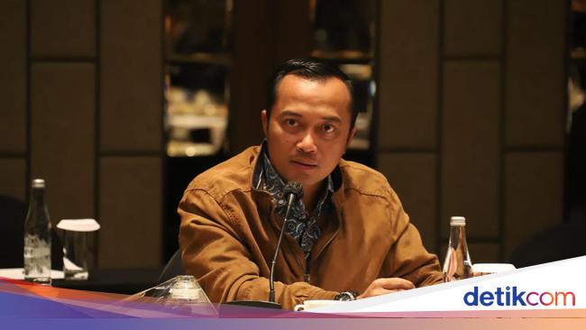 BOS PPI: SEASESNEN becomes a support from the president of other language