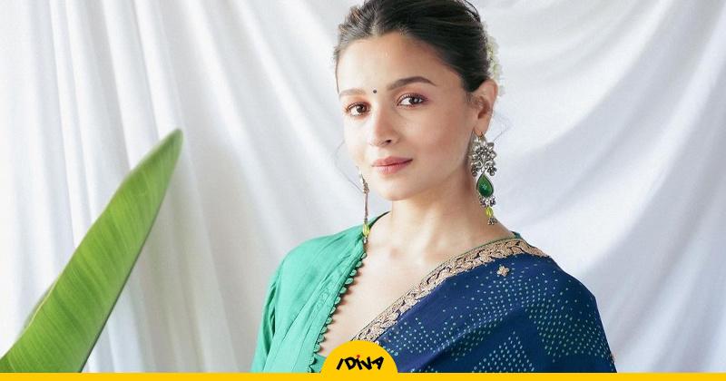 Get Glowing! 7 Best Pre-Diwali Home Remedies For Glass Skin Ahead Of The Festivities – ryan
