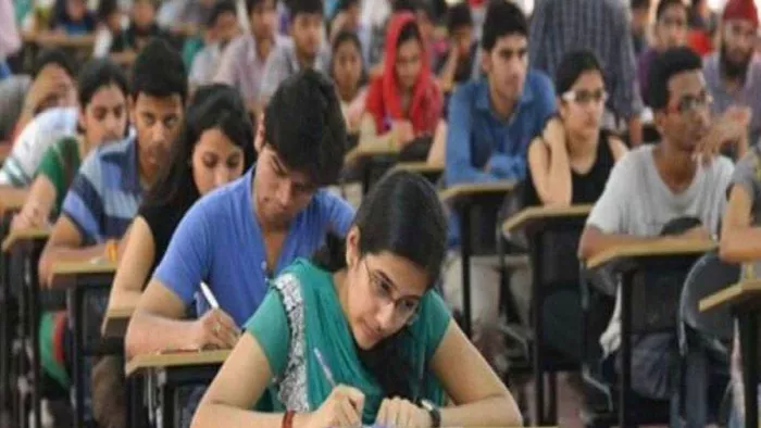 Waiting for millions of youths to finish in Haryana! CET -exam preparations in May will open Portal soon – Haryana CET 2023 One -time registration portal to open for Group C and D recruitment soon