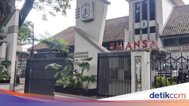 West -java -Provincial government is ready