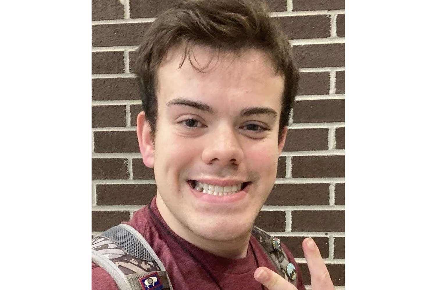 FSU Shooting Suspect ID’d as 20-Year-Old Son of Sheriff’s Deputy – ryan