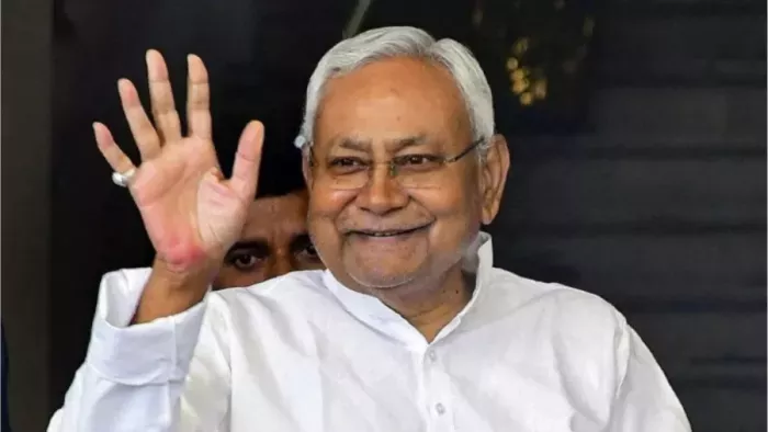 Sheohar News: The Bat of Shivhar People, Medical College will open soon; CM Nitish Kumar will hold the Foundation Stone – Medical College is opened in Sheohar CM Nitish Kumar will lay the foundation stone