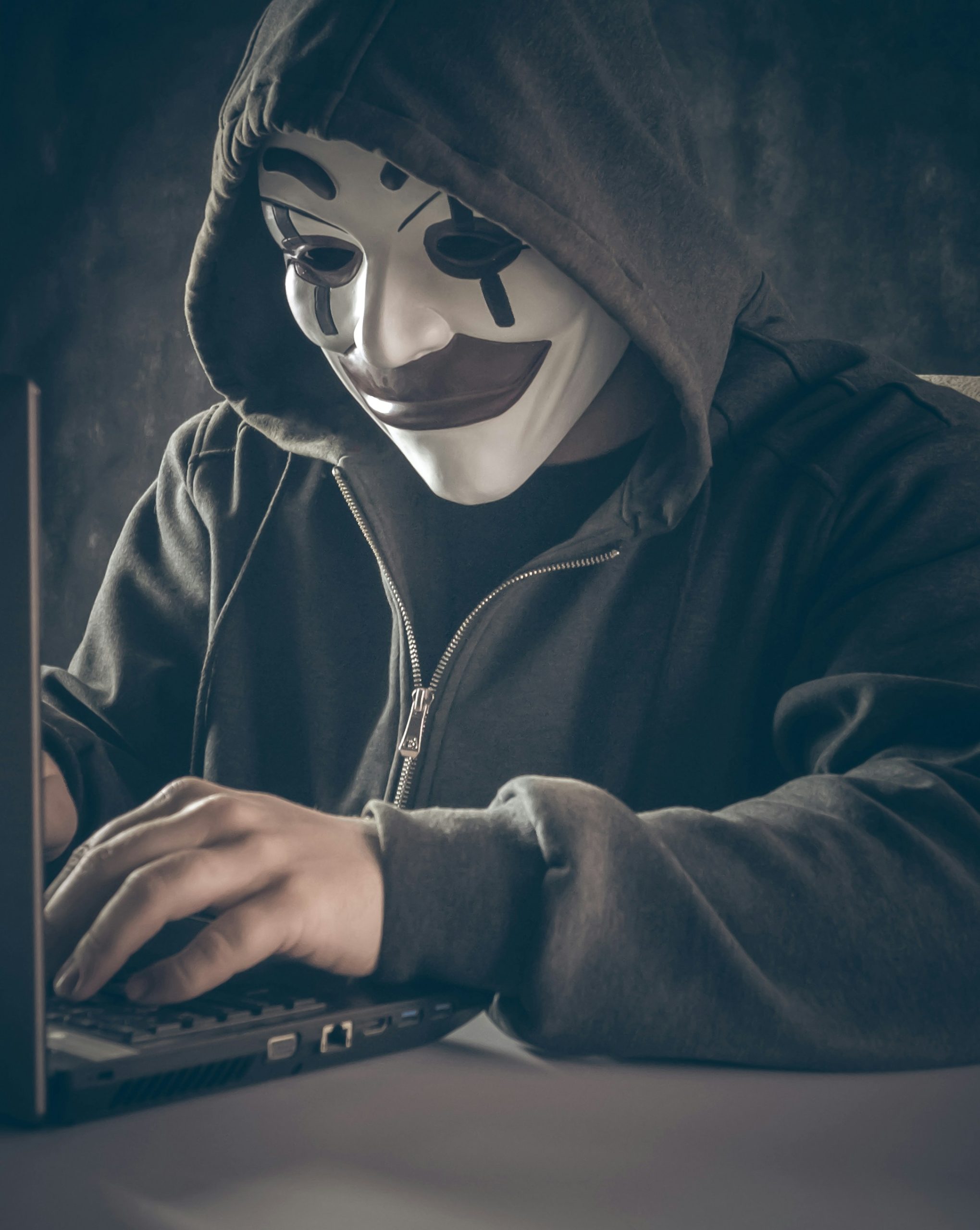 9 largest scams in India
