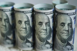 India’s foreign exchange reserves increased by the sixth consecutive week
