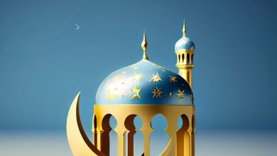 Eid Ul Fitr 2025: Eid is celebrated across the country today, after the moon last night, this festival gives the message of celebration, love and fraternity in India
